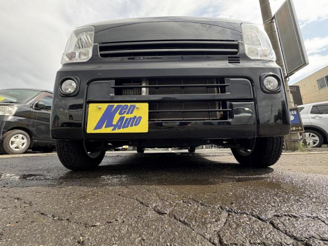 NV100クリッパーNV100クリッハ゜ー 4WD GX TURBO  high roof本州仕入　TURBO　寒冷地仕様　ブレーキアシスト　VSC　デスプレイオーディオ　ルーフキャリア　フォグランプ　アルミホイル　キーレス　ETC レザー調シートカバー　エンジンオイル交換　ATF交換　 4WD 660 ５Dr