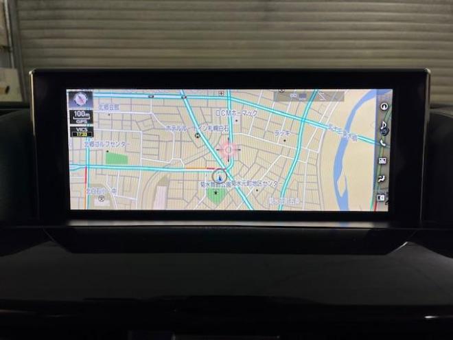レクサスＬＸ５７０　本州仕入　レクサスセーフティセンス　寒冷地仕様　禁煙車　ＷＡＬＤ２２インチＡＷ　社外１８ＡＷ＋スタッドレスタイヤ付　モデリスタスポイラー　電動サンルーフ　純正レザーシート　純正ナビ（フルセグ地デジ　ＤＶＤ再生　Ｂｌｕｅｔｏｏｔｈ対応）＋バックカメラ＋全方位カメラ　マークレビンソン　リアエンターテイメント・リアツインモニター　パワーバックドア　レーダークルーズコントロール　シートヒーター＆クーラー　前後ドラレコ　クールボックス　ヘッドアップディスプレイ 4WD 5700 5Dr