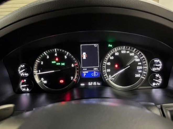 レクサスＬＸ５７０　本州仕入　レクサスセーフティセンス　寒冷地仕様　禁煙車　ＷＡＬＤ２２インチＡＷ　社外１８ＡＷ＋スタッドレスタイヤ付　モデリスタスポイラー　電動サンルーフ　純正レザーシート　純正ナビ（フルセグ地デジ　ＤＶＤ再生　Ｂｌｕｅｔｏｏｔｈ対応）＋バックカメラ＋全方位カメラ　マークレビンソン　リアエンターテイメント・リアツインモニター　パワーバックドア　レーダークルーズコントロール　シートヒーター＆クーラー　前後ドラレコ　クールボックス　ヘッドアップディスプレイ 4WD 5700 5Dr