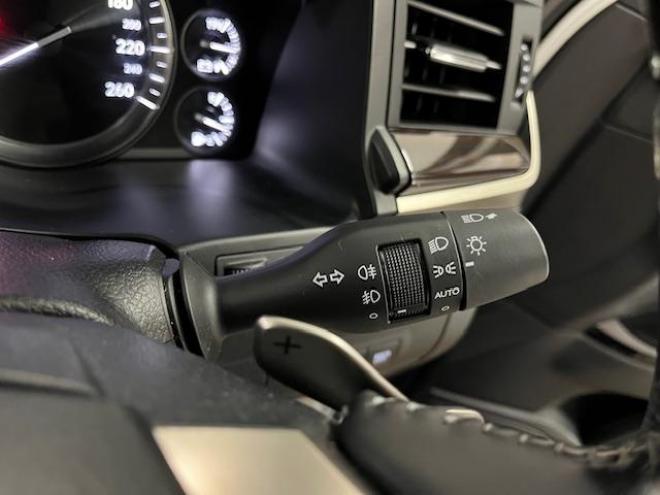 レクサスＬＸ５７０　本州仕入　レクサスセーフティセンス　寒冷地仕様　禁煙車　ＷＡＬＤ２２インチＡＷ　社外１８ＡＷ＋スタッドレスタイヤ付　モデリスタスポイラー　電動サンルーフ　純正レザーシート　純正ナビ（フルセグ地デジ　ＤＶＤ再生　Ｂｌｕｅｔｏｏｔｈ対応）＋バックカメラ＋全方位カメラ　マークレビンソン　リアエンターテイメント・リアツインモニター　パワーバックドア　レーダークルーズコントロール　シートヒーター＆クーラー　前後ドラレコ　クールボックス　ヘッドアップディスプレイ 4WD 5700 5Dr