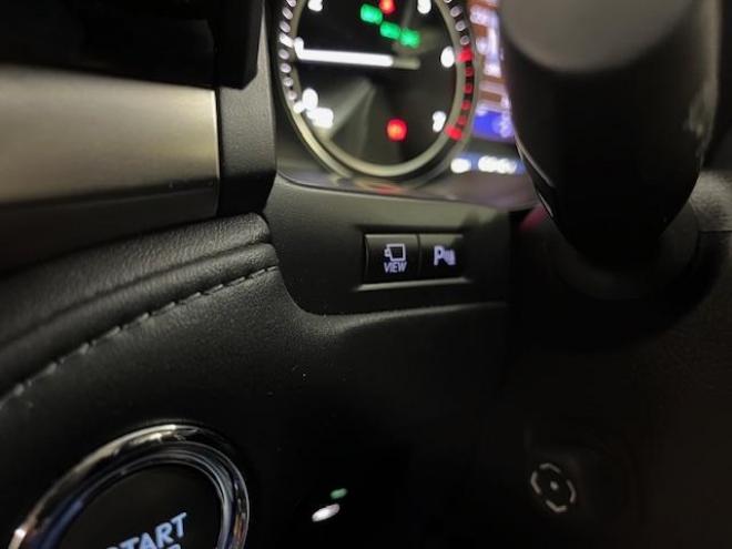 レクサスＬＸ５７０　本州仕入　レクサスセーフティセンス　寒冷地仕様　禁煙車　ＷＡＬＤ２２インチＡＷ　社外１８ＡＷ＋スタッドレスタイヤ付　モデリスタスポイラー　電動サンルーフ　純正レザーシート　純正ナビ（フルセグ地デジ　ＤＶＤ再生　Ｂｌｕｅｔｏｏｔｈ対応）＋バックカメラ＋全方位カメラ　マークレビンソン　リアエンターテイメント・リアツインモニター　パワーバックドア　レーダークルーズコントロール　シートヒーター＆クーラー　前後ドラレコ　クールボックス　ヘッドアップディスプレイ 4WD 5700 5Dr