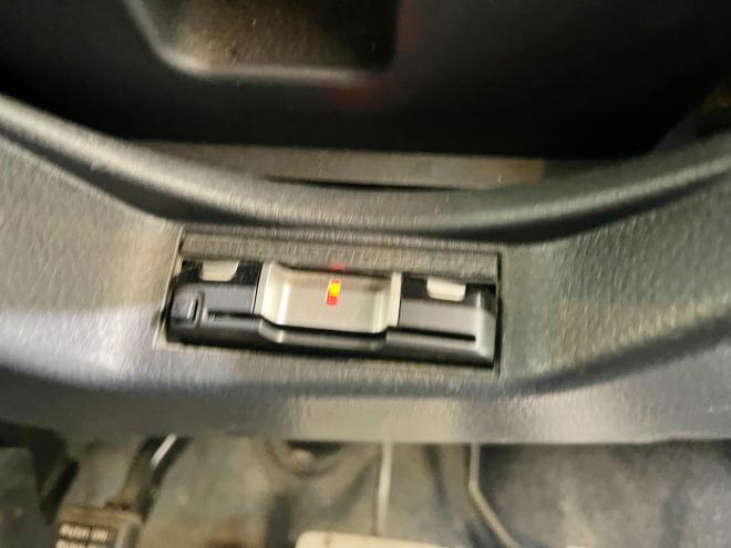 ワゴンRスティングレーT 4WD 5年保証 スマキー ETC  寒冷地仕様 禁煙 修復歴無