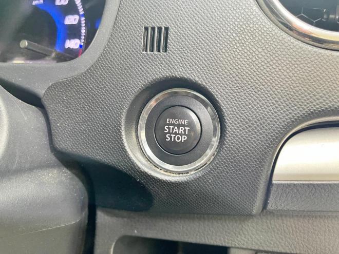 ワゴンRスティングレーT 4WD 5年保証 スマキー ETC  寒冷地仕様 禁煙 修復歴無