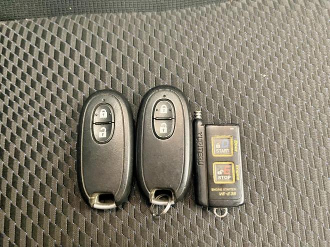 ワゴンRスティングレーT 4WD 5年保証 スマキー ETC  寒冷地仕様 禁煙 修復歴無