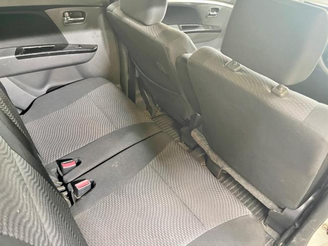 ワゴンRスティングレーT 4WD 5年保証 スマキー ETC  寒冷地仕様 禁煙 修復歴無