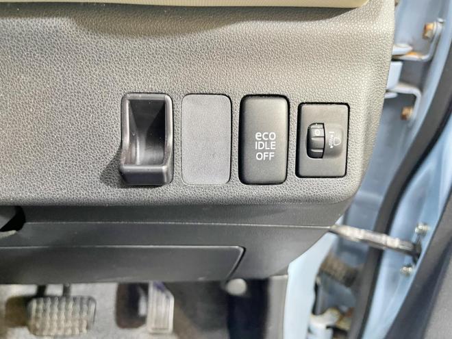ミラココアプラスX 4WD 5年保証 エンジンスターター 寒冷地仕様 禁煙 修復歴無