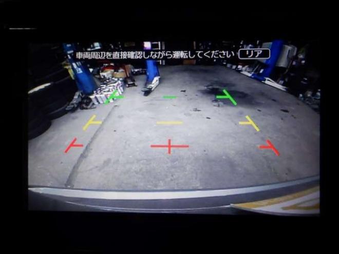 エスティマ2.4 アエラス 4WD　本州仕入・ナビ・TV・B/T・Bカメ・両側電動　車検新規2年　修復歴無　クルコン・フォグランプ・オットマン・寒冷地仕様・ETC 2400