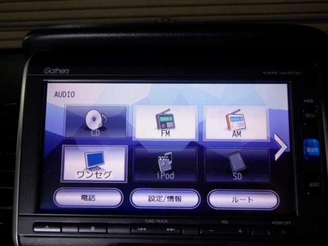 N-BOXカスタムG Lパッケージ 4WD　ナビ・B/T・TV・Bカメラ・ETC・パワスラ・本州仕入・前席シートヒーター・ステアリングスイッチ・パワスラ・ヒーテッドドアミラー・.サンシェード 660