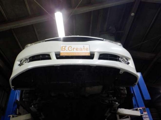 ウィッシュ1.8 X HIDセレクション 4WD　ナビ・TV・B/T・スマートキー・プッシュスタート・ワイパーデアイサー・ECOモード・HID・3列シート・オートエアコン・ 1800