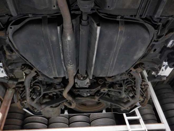 ウィッシュ1.8 X HIDセレクション 4WD　ナビ・TV・B/T・スマートキー・プッシュスタート・ワイパーデアイサー・ECOモード・HID・3列シート・オートエアコン・ 1800
