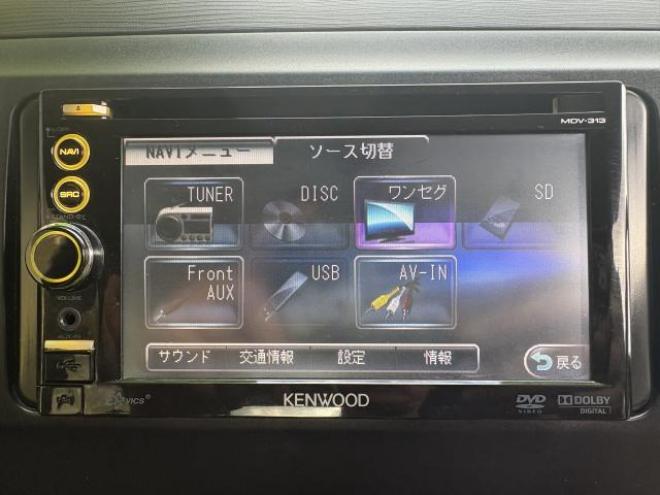タント（店長おすすめコミコミ車）エグゼ　カスタムS 4WD 660 5Dr