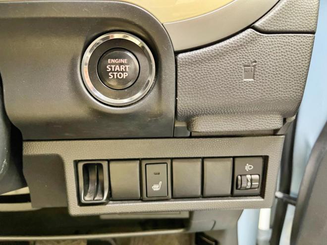 ラパンX 4WD 5年保証 スマキー ナビTV Bカメ シートヒーター 寒冷地仕様 禁煙