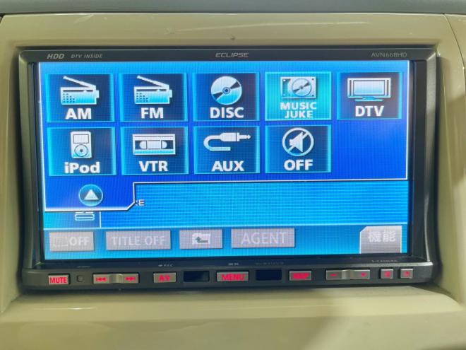 ラパンX 4WD 5年保証 スマキー ナビTV Bカメ シートヒーター 寒冷地仕様 禁煙