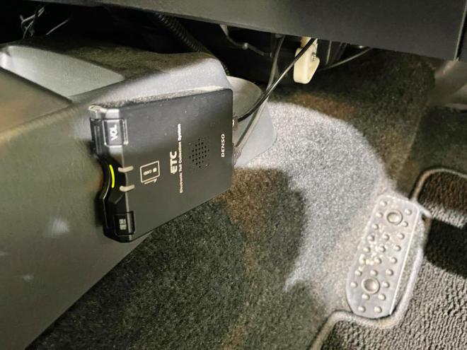 ジムニーワイルドウインド 4WD 5年保証 ナビTV ETC ドラレコ シートヒーター ルーフレール 寒冷地仕様 禁煙 修復歴無