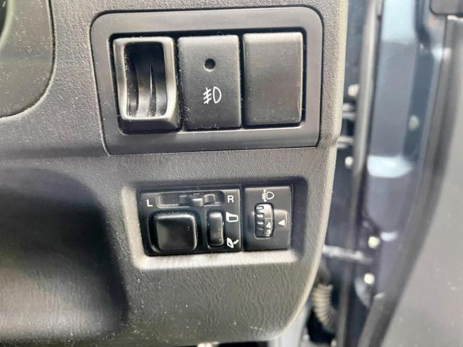ジムニーワイルドウインド 4WD 5年保証 ナビTV ETC ドラレコ シートヒーター ルーフレール 寒冷地仕様 禁煙 修復歴無