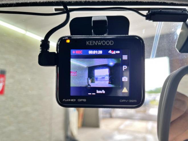 ジムニーワイルドウインド 4WD 5年保証 ナビTV ETC ドラレコ シートヒーター ルーフレール 寒冷地仕様 禁煙 修復歴無