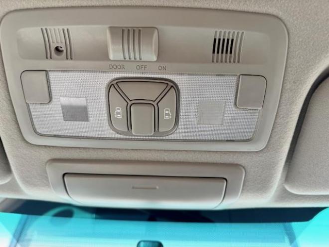 エスティマハイブリッドハイブリッド2.4X 4WD 4WD 2400 ５Dr