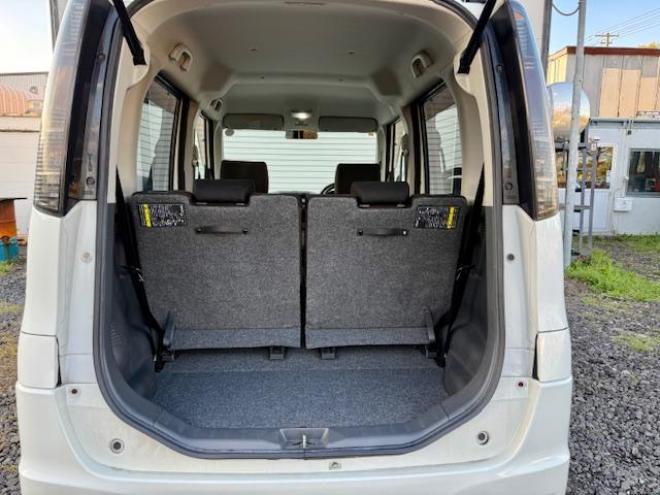 ルークス660ハイウェイスターターボ アーバンセレクション4WD 4WD 660 ５Dr