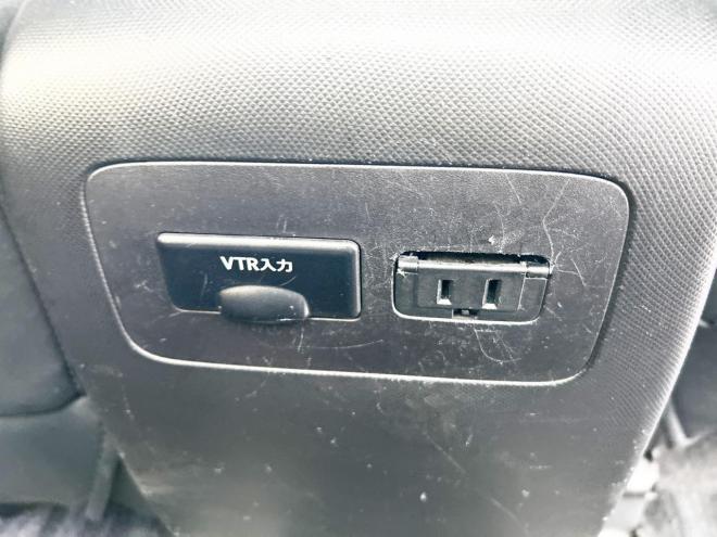 エスティマハイブリッドハイブリッド2.4アエラス レザーPKG 4WD　ローンが不安な方＜優遇ローン＞本州仕入　モデリスタエアロ サンルーフ 4WD