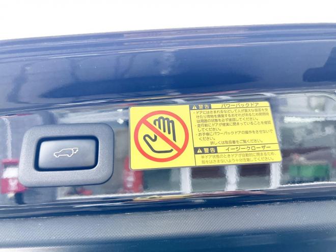 エスティマハイブリッドハイブリッド2.4アエラス レザーPKG 4WD　ローンが不安な方＜優遇ローン＞本州仕入　モデリスタエアロ サンルーフ 4WD