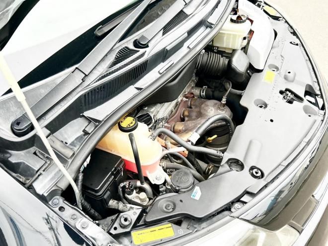 エスティマハイブリッドハイブリッド2.4アエラス レザーPKG 4WD　ローンが不安な方＜優遇ローン＞本州仕入　モデリスタエアロ サンルーフ 4WD