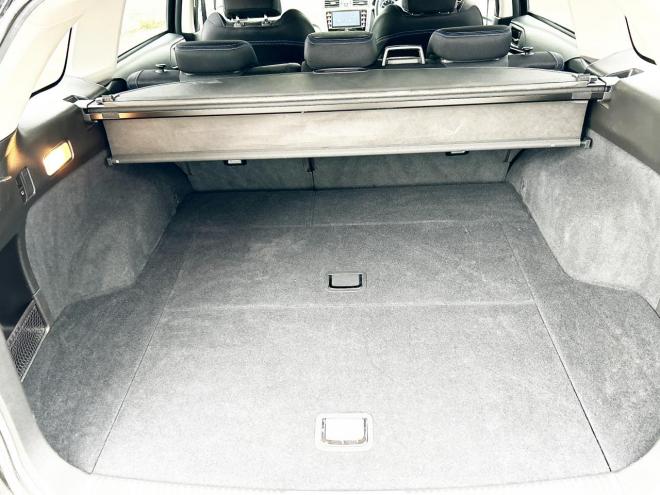 レヴォーグ1.6GTアイサイトSスタイル 4WD　ローンが不安な方＜優遇ローン＞本州仕入　寒冷地仕様　ターボ車　純正ナビ 4WD