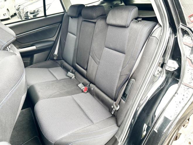 レヴォーグ1.6GTアイサイトSスタイル 4WD　ローンが不安な方＜優遇ローン＞本州仕入　寒冷地仕様　ターボ車　純正ナビ 4WD