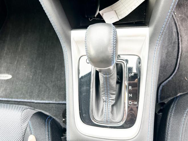 レヴォーグ1.6GTアイサイトSスタイル 4WD　ローンが不安な方＜優遇ローン＞本州仕入　寒冷地仕様　ターボ車　純正ナビ 4WD