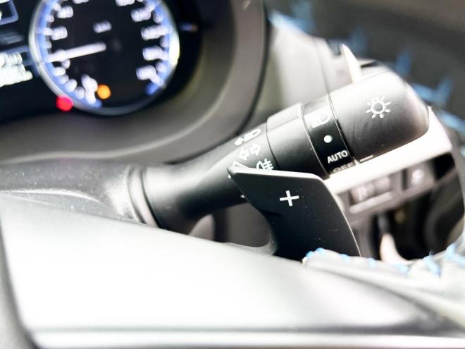 レヴォーグ1.6GTアイサイトSスタイル 4WD　ローンが不安な方＜優遇ローン＞本州仕入　寒冷地仕様　ターボ車　純正ナビ 4WD