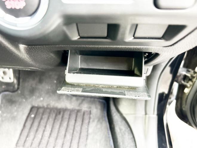 レヴォーグ1.6GTアイサイトSスタイル 4WD　ローンが不安な方＜優遇ローン＞本州仕入　寒冷地仕様　ターボ車　純正ナビ 4WD