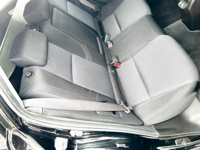 レヴォーグ1.6GTアイサイトSスタイル 4WD　ローンが不安な方＜優遇ローン＞本州仕入　寒冷地仕様　ターボ車　純正ナビ 4WD