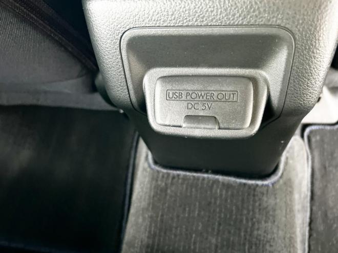 レヴォーグ1.6GTアイサイトSスタイル 4WD　ローンが不安な方＜優遇ローン＞本州仕入　寒冷地仕様　ターボ車　純正ナビ 4WD