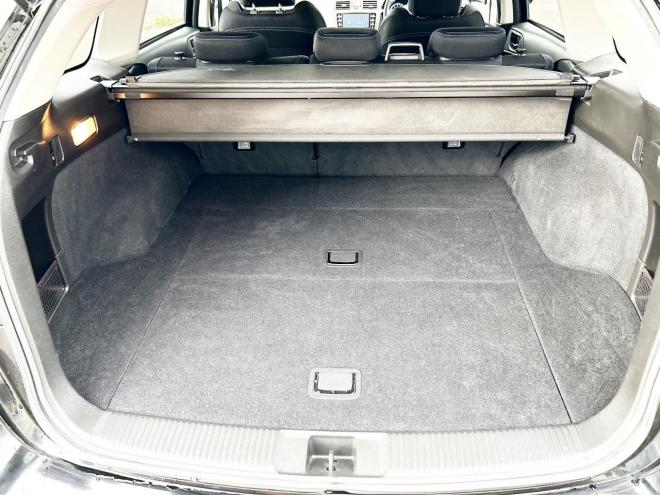 レヴォーグ1.6GTアイサイトSスタイル 4WD　ローンが不安な方＜優遇ローン＞本州仕入　寒冷地仕様　ターボ車　純正ナビ 4WD