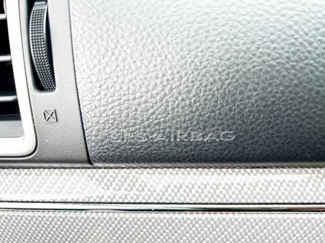 レヴォーグ1.6GTアイサイトSスタイル 4WD　ローンが不安な方＜優遇ローン＞本州仕入　寒冷地仕様　ターボ車　純正ナビ 4WD