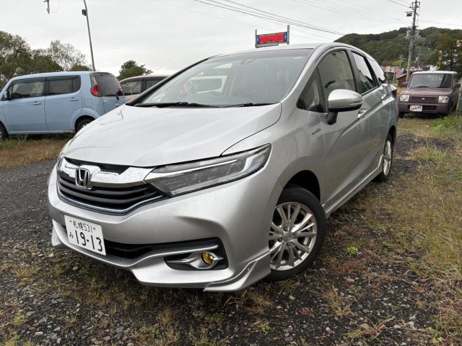 メ*8様 中古シャトル［ニューオフィシャル］#3.4（436個） ➕修理可能球7 メ*8様 中古シャトル［ニューオフィシャル］#3.4（436個