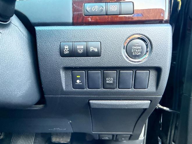 ヴェルファイア2.4Z 4WD　ローンが不安な方＜優遇ローン＞　本州仕入　モデリスタエアロ　後期型 8型ナビ　後席モニター 4WD 2400 5Dr