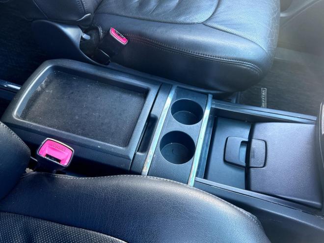 ヴェルファイア2.4Z 4WD　ローンが不安な方＜優遇ローン＞　本州仕入　モデリスタエアロ　後期型 8型ナビ　後席モニター 4WD 2400 5Dr