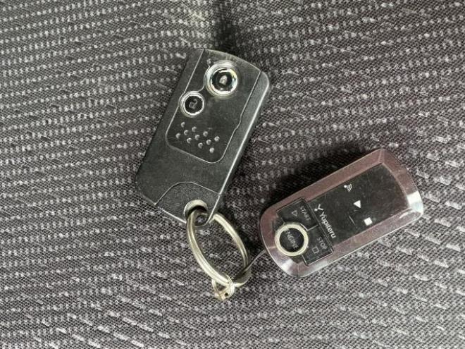 ライフ（店長おすすめコミコミ車）DiVAターボスマートスタイル 4WD 660 5Dr