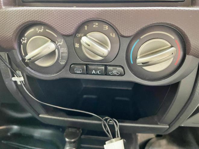 パジェロミニナビエディションVR 4WD 5年保証 夏冬タイヤ ETC 寒冷地仕様 修復歴無