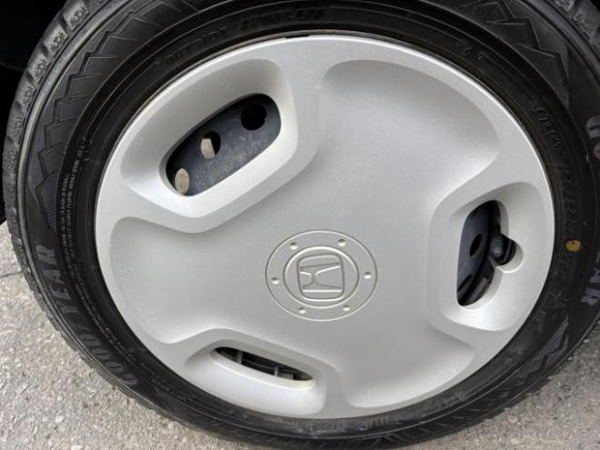 N-ONE（店長おすすめコミコミ）G Lパッケージ 4WD 660 5Dr