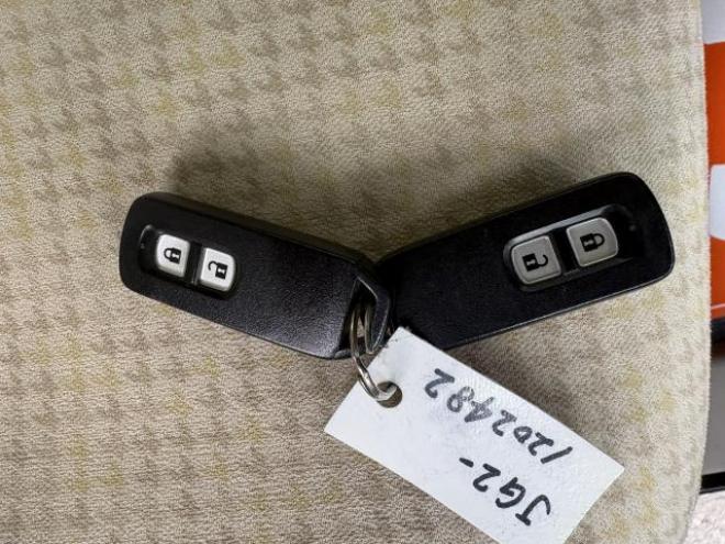 N-ONE（店長おすすめコミコミ）G Lパッケージ 4WD 660 5Dr