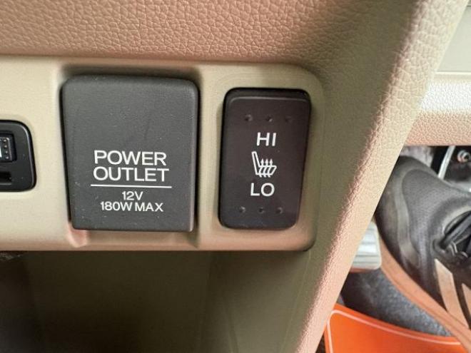 N-ONE（店長おすすめコミコミ）G Lパッケージ 4WD 660 5Dr