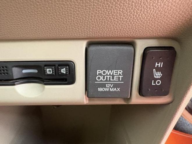 N-ONE（店長おすすめコミコミ）G Lパッケージ 4WD 660 5Dr