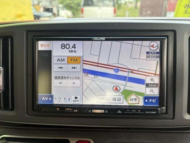 N-ONE（店長おすすめコミコミ）G Lパッケージ 4WD 660 5Dr