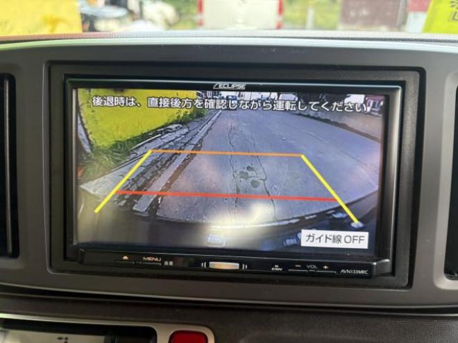 N-ONE（店長おすすめコミコミ）G Lパッケージ 4WD 660 5Dr