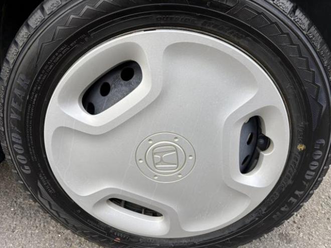 N-ONE（店長おすすめコミコミ）G Lパッケージ 4WD 660 5Dr