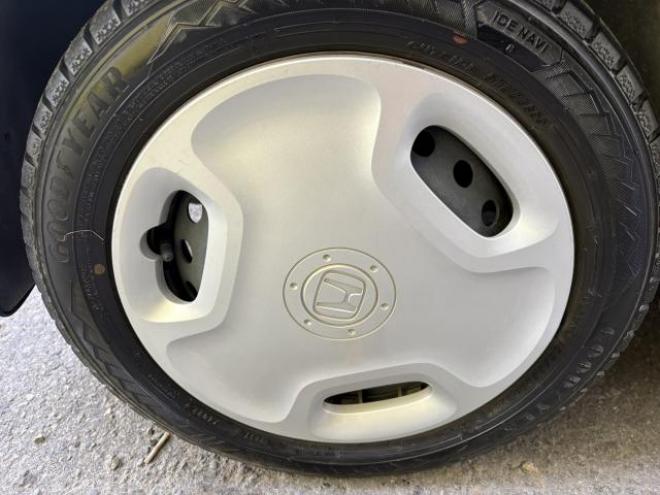 N-ONE（店長おすすめコミコミ）G Lパッケージ 4WD 660 5Dr