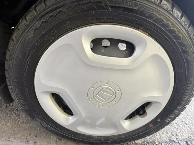 N-ONE（店長おすすめコミコミ）G Lパッケージ 4WD 660 5Dr