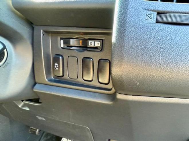 デリカデリカＤ５　2.2DT Dパワーパッケージ 4WD　ワンオーナー 4WD 2200 ５Dr
