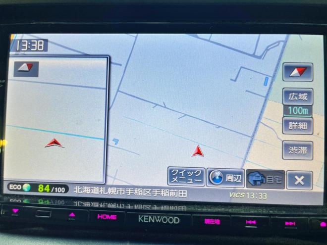 ステップワゴン2.0スパーダZ 4WD 5年保証 スマキー 両側パワスラ ナビ Bカメ ETC 寒冷地仕様 車検整備2年付